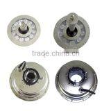 Stainless Steel Submersible Fountain Led Light 12V Ip68 thumbnail-1