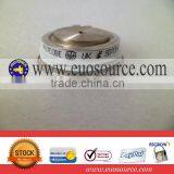 WESTCODE Phase Control Thyristor S0700KC17Y thumbnail-1