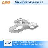 Gold Supplier China Machining Drawing Part thumbnail-1