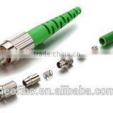 Fiber Optic FC/UPC FC/APC SM 2.0mm Connector thumbnail-2