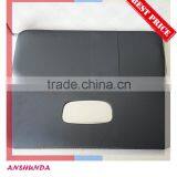 SUNVISOR ASSY thumbnail-3