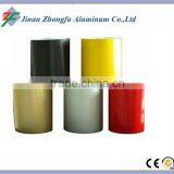 Prepainted Aluminium Sheet,coated Aluminium Coil,color Aluminium Sheet thumbnail-6