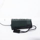 NewMC6A Model Aircraft Remote Control 2.4G Receiver With Fixed Wing Aircraft Through the 4 Axis KT Board Machine Wholesale W1403 thumbnail-3