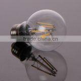 Best Selling Edison Type Super High Lumen Vintage Edison Bulb