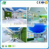 Best Green Tea Brands as Healthy Organic Green Tea thumbnail-6