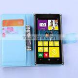 Top Quality Best Selling Cellphone Covers for Nokia Lumia 925 thumbnail-5