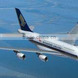 LED Product Shipping to Italy thumbnail-1