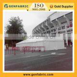 New Design Metting Tent in China Manufacture thumbnail-6