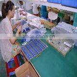 Shenzhen Promomilia Technology Co., Ltd. company overview - view 2 thumbnail