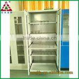 2015 Hospital and University Use Hight Quality Metal Storage Cabinet thumbnail-5