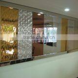 Art Finishes-Stainless Steel thumbnail-1