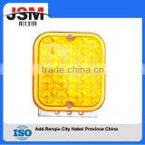 High Power Best Quality Led Auto Fog Light From China