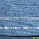 China Galvanized Steel Embossing Machine/embosser Machine for Metal Sheet