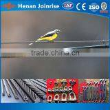 Nong Bua Lamphu Stainless Steel Wire thumbnail-1