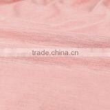 The 2016 Women's Clothing of Cultivate One's Morality Show Thin Short Sleeve V-neck Long Dress thumbnail-3