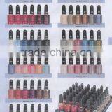 Nail Polish thumbnail-1