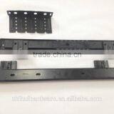 ZY:35MM Slide for Computer Table