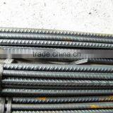 Steel Rebar, Deformed Steel Bar, Iron Rods for Construction/concrete/building thumbnail-5