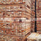 Pine Pallet Lumber Boards Blanks thumbnail-1