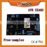 China Best Stamford Generator AVR Circuit Diagram AVR 5kw SX460