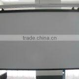 Optical Image Technology Interactive Whiteboard Support Finger Touch, Dual Pen Touch Interactive Whiteboard