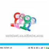 New Products for 2012 Unisex Watch Promotional Gift thumbnail-1