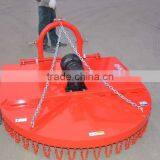 Cheap Hay Mower for Garden Tractor thumbnail-2