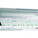 60cm Slim Hood LOH6303-60-2(600mm) CE ROHS Approved thumbnail-1