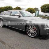 USED CARS - CHRYSLER 300C TOURING ESTATE CAR (LHD 7196 DIESEL) thumbnail-1