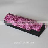 Glasses Box GuangDong Elegant Spectacle Case thumbnail-5