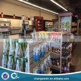 Mdf Headphone Display Stand