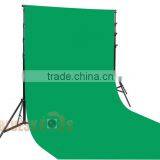 Solid Color Muslin Photo Studio Background