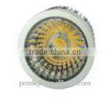 7W COB GU10 LED SPOTLIGHT With Anti-glare Lens