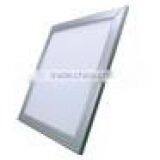 Hot Sale 9W Square LED Panel Light 300X300