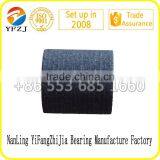 Many Sizes Graphite Bushing Carbon Bushing Competitive Price thumbnail-3