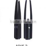 Proveedor China Black Electric Eyebrow Tweezer With Led thumbnail-1