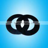 Ring Construction Metal Cylinder Head Gasket Kit