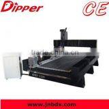Heavy Duty BDXS-1325 Marble Mosaic Cutting Machines