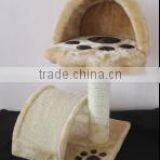 Cat Tree Carpet Cat Pole