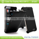 high quality cover case for Explay NEO EXP 5 protective cover