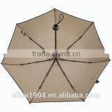 2015 Hot New Product Made in China Umbrella thumbnail-4
