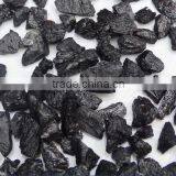 Activated Carbon for Filter thumbnail-1