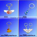 designs keychain TOPS001