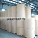 120gsm High Quality Opacity Woodfree Offset Paper in Sheet thumbnail-6