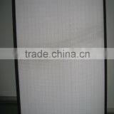 H13 Mini-pleat HEPA Air Filter for Air Cleaning thumbnail-6