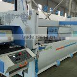 Unitized Curtain Wall Machining Center Four Axis thumbnail-6
