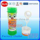 Bubble Water thumbnail-2