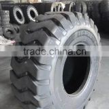High quality bias Industrial Tire OTR tyre 20.5-25