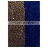 Casual Style Hot Selling Knitting Gradient Men Cashmere Sweater thumbnail-3