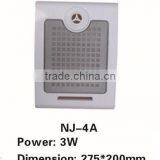 in Wall Loud Speaker thumbnail-1